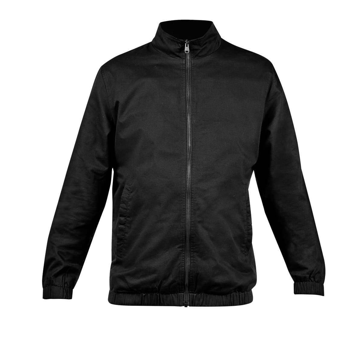 CC2094-NEGRO-S